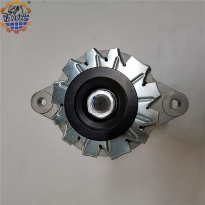 E320B 212-8622 Peças de Escavadeira Montagem de Alternador OEM para Peças de Escavadeira