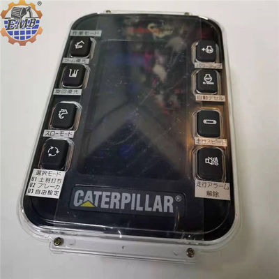 E320B Monitor 151-9385 E320 Excavador Monitor Ecrã de visualização 106-0176
