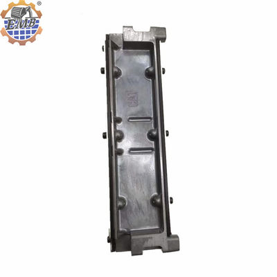 157-3165 1573165 Partes eléctricas de escavadeiras ECU E320C E320 Controlador