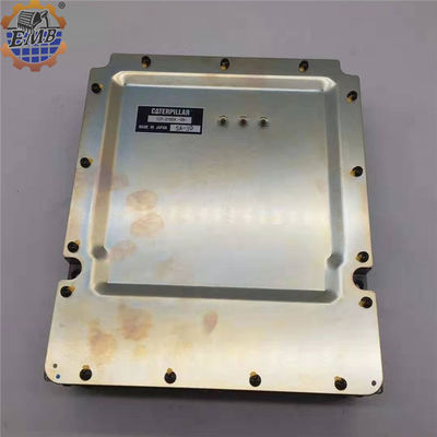 157-3165 1573165 Partes eléctricas de escavadeiras ECU E320C E320 Controlador