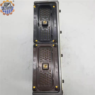 157-3165 1573165 Partes eléctricas de escavadeiras ECU E320C E320 Controlador