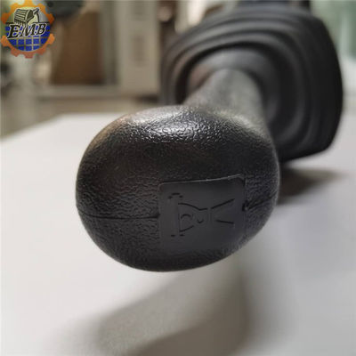 Manobras do joystick 176-4985 válvula piloto 176-4986 para partes de escavadeiras E320B/E325B