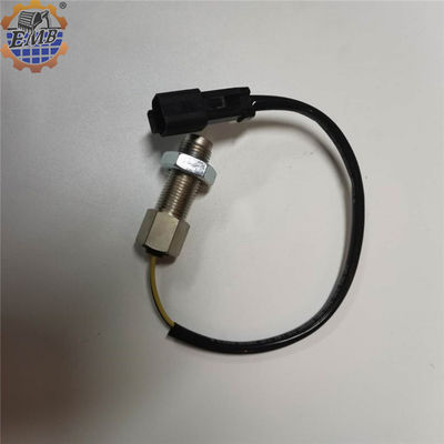 125-2966 Peças elétricas de escavadeira Sensor de velocidade de revolução 196-7973