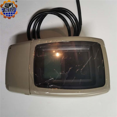 260-2160 E320C Excavator Display 157-3198 Monitor para Peças de Máquinas de Lagartas