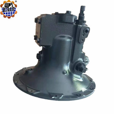 PC75 Bomba Hidráulica Assy 708-1W-01310 708-1W-00310 Bomba Principal Komatsu