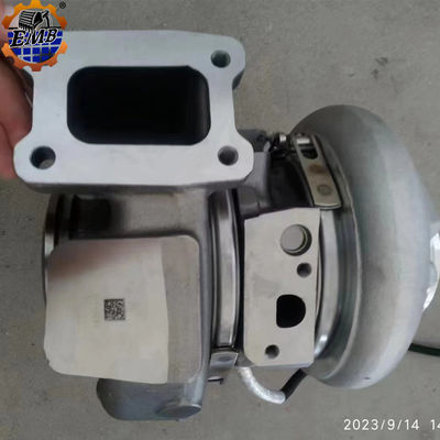5328273 Motor a diesel HE300VG Turbocompressor 5328074 Para parte de escavadeira