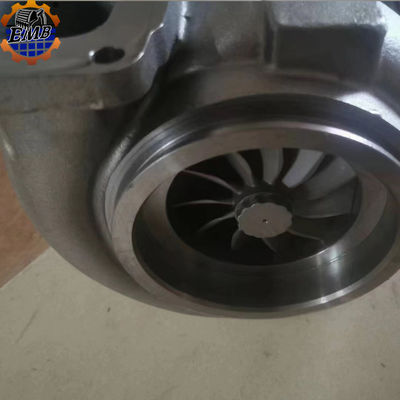 7N9409 OEM Qualidade 3512 Turbocompressor Partes de máquinas de construção