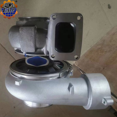 7N9409 OEM Qualidade 3512 Turbocompressor Partes de máquinas de construção