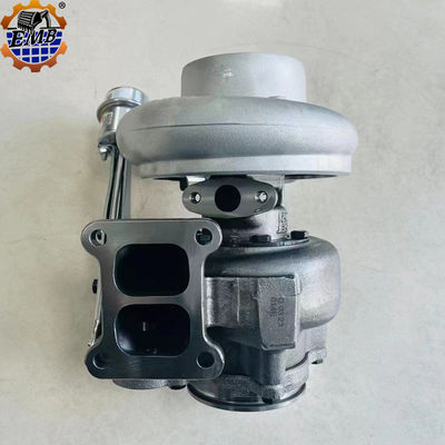 3536404 Turbocompressor HX40W 3537288 Para motores diesel Cummins 6CTA