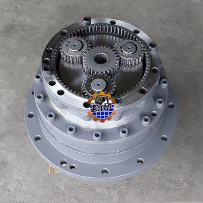 SA7118-38100 EC290B Redutor de balanço VOE14542165  EC290 Caixa de velocidades de balanço