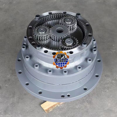 SA7118-38100 EC290B Redutor de balanço VOE14542165  EC290 Caixa de velocidades de balanço