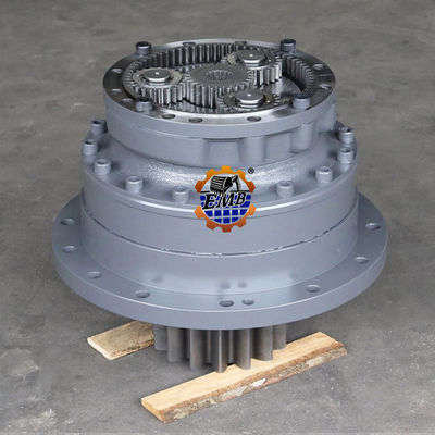 SA7118-38100 EC290B Redutor de balanço VOE14542165  EC290 Caixa de velocidades de balanço