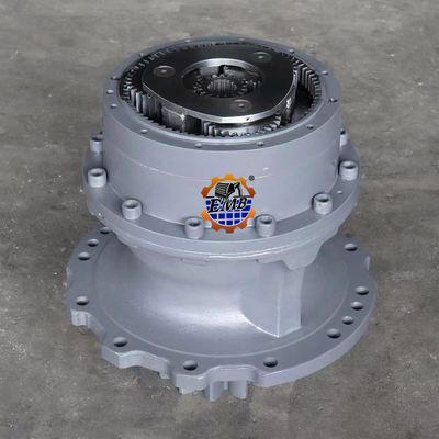 9204194 ZX330-3G Dispositivo de balanço ZX330-1 4419718 Caixa de engrenagens de balanço