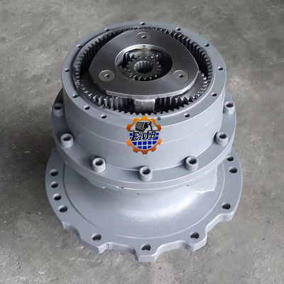 9204194 ZX330-3G Dispositivo de balanço ZX330-1 4419718 Caixa de engrenagens de balanço