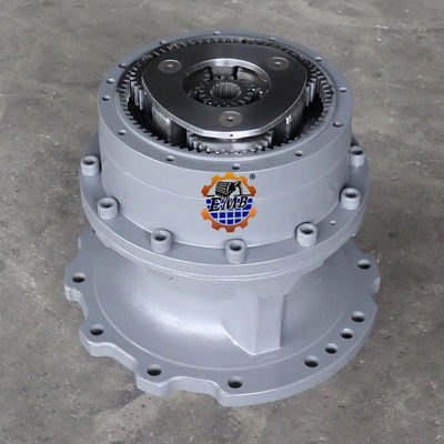 9204194 ZX330-3G Dispositivo de balanço ZX330-1 4419718 Caixa de engrenagens de balanço