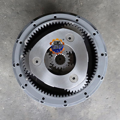 9204194 ZX330-3G Dispositivo de balanço ZX330-1 4419718 Caixa de engrenagens de balanço