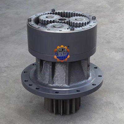 OEM Novo KTC10150 Sh460 Redutor de Balanço KTC10240 CX460 Caixa de engrenagens de balanço