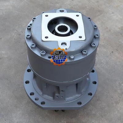 OEM Novo VOE14609494 EC700B Caixa de engrenagens de balanço VOE14633288 EC700C Dispositivo de balanço