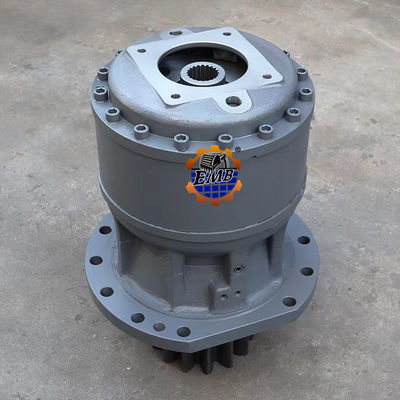 OEM Novo VOE14609494 EC700B Caixa de engrenagens de balanço VOE14633288 EC700C Dispositivo de balanço