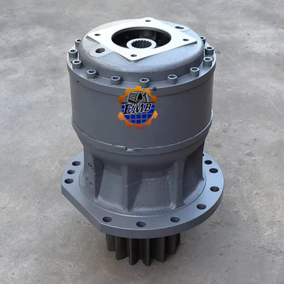 OEM Novo VOE14609494 EC700B Caixa de engrenagens de balanço VOE14633288 EC700C Dispositivo de balanço