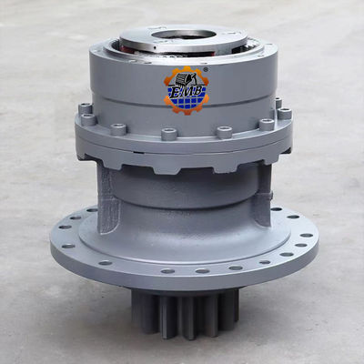 OEM Novo 9196963 ZX200-3 Caixa de engrenagens de balanço 9262916 ZX200-3 dispositivo de balanço