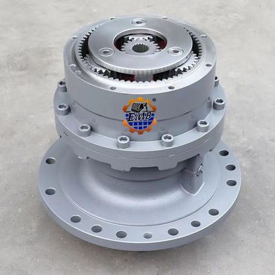 OEM Novo 9196963 ZX200-3 Caixa de engrenagens de balanço 9262916 ZX200-3 dispositivo de balanço