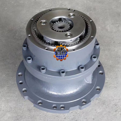 OEM Qualidade ZX200 Swing Reducer 9196963 ZX200 Swing Gearbox Para Hitachi