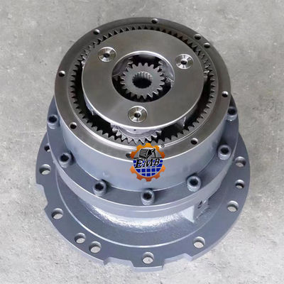 OEM Qualidade ZX200 Swing Reducer 9196963 ZX200 Swing Gearbox Para Hitachi