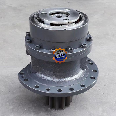 9180779 ZX450-3 Dispositivo de balanço 9180776 ZX470-3 Caixa de engrenagens de balanço para Hitachi