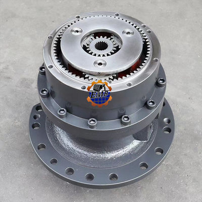 9180779 ZX450-3 Dispositivo de balanço 9180776 ZX470-3 Caixa de engrenagens de balanço para Hitachi