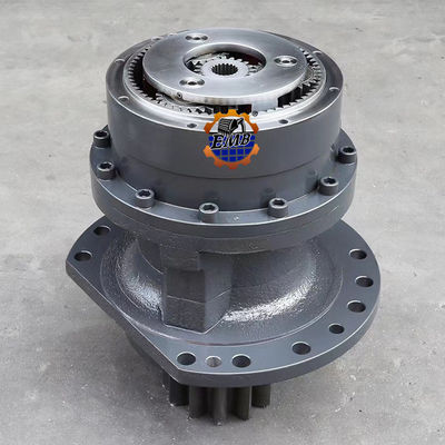 9180779 ZX450-3 Dispositivo de balanço 9180776 ZX470-3 Caixa de engrenagens de balanço para Hitachi
