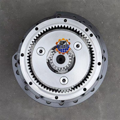 9180779 ZX450-3 Dispositivo de balanço 9180776 ZX470-3 Caixa de engrenagens de balanço para Hitachi