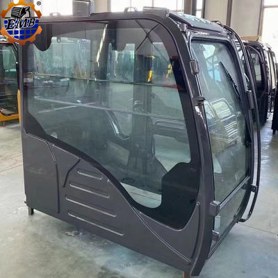 ZX200 ZX200-5G Cabina de condução do operador da escavadeira YA00009659