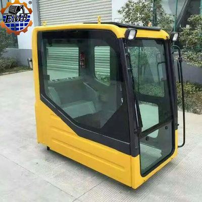 OEM Nova Cabina de Máquina de Escavação 20Y-54-00642 PC300-8 PC200-8 Cabina