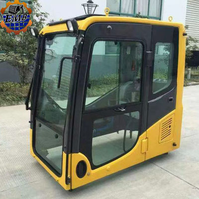 OEM Nova Cabina de Máquina de Escavação 20Y-54-00642 PC300-8 PC200-8 Cabina