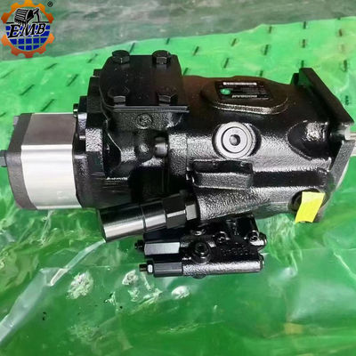 400914-00760 Novo original Doosan DX75 DX75-9C bomba hidráulica para escavadeira