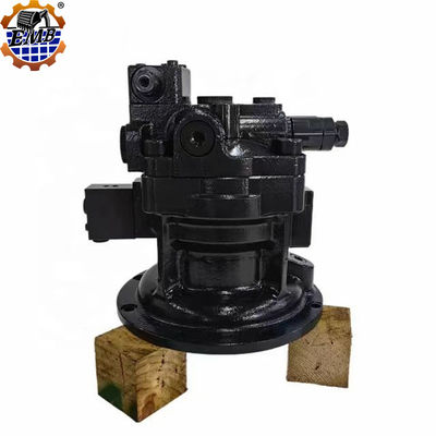 14524189 SA1142-00930 Dispositivo balançador M5X130CHB Motor balançador para escavadeira EC210B