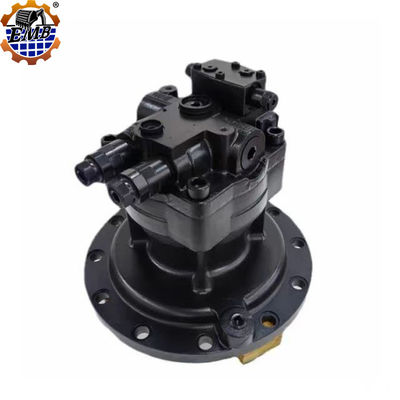 LC15V00022F1 LC15V00022F2 SK330-8 SK350-8 Motor de balanço M5X180CHB Dispositivo de balanço