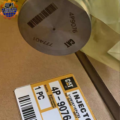 Partes originais do motor 4P9076 4P-9076 OR-2921 Injetor para motor 3512 3516