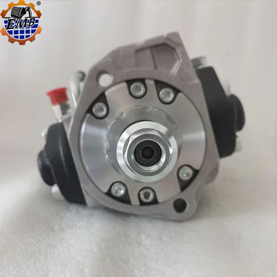 1460A095 Bomba de injecção de combustível de trens comuns 294000-2330 para Mitsubishi 4N15