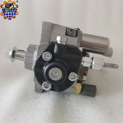1460A095 Bomba de injecção de combustível de trens comuns 294000-2330 para Mitsubishi 4N15