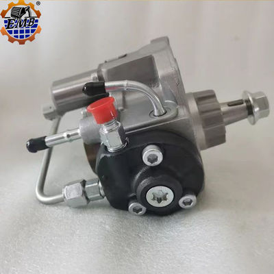 1460A095 Bomba de injecção de combustível de trens comuns 294000-2330 para Mitsubishi 4N15