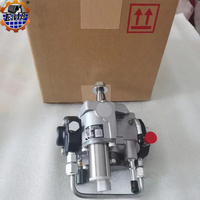 1460A095 Bomba de injecção de combustível de trens comuns 294000-2330 para Mitsubishi 4N15