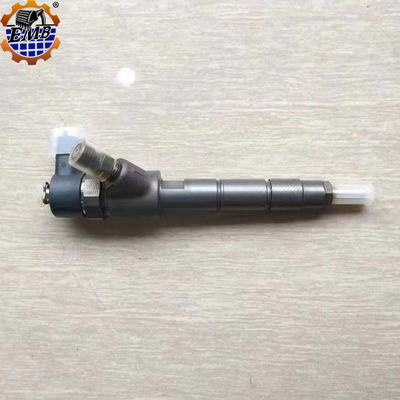 0445110603 0445110661 Injetor diesel de combustível ferroviário comum 32R61-00010 Para R150VS