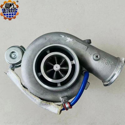 247-2965 GTA4502BS Turbo 10R-7290 295-7952 Para Turbocompressor do motor Cat C13