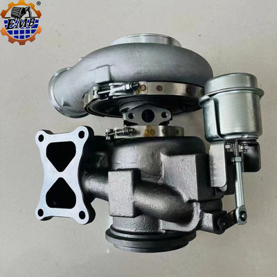 247-2965 GTA4502BS Turbo 10R-7290 295-7952 Para Turbocompressor do motor Cat C13