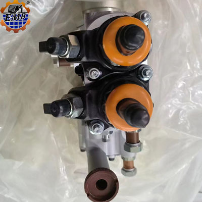8-97603414-4 Bomba de injecção de combustível original nova 6WG1 para motor