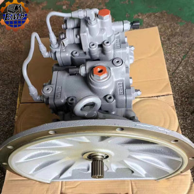 9192497 ZX130 bomba hidráulica HPK055 Para 9227923 ZX130K-3 Excavador bomba principal