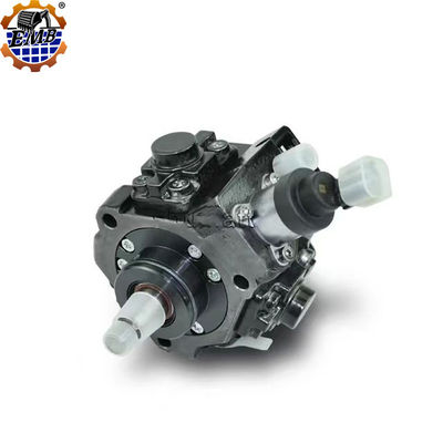 OEM Qualidade 294000-0039 bomba de injecção de combustível Assy Para 8-97306044-9 4HK1 Motor