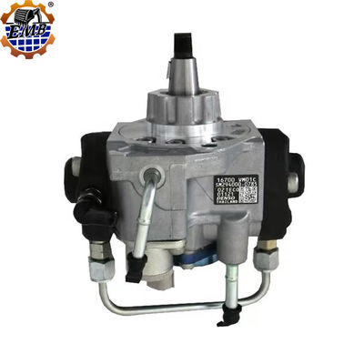 OEM Qualidade 294000-0039 bomba de injecção de combustível Assy Para 8-97306044-9 4HK1 Motor